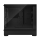 Obudowa Fractal Design Pop Silent Black TG Clear Tint